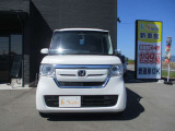 オールメーカー取り扱いしています。在庫にない車もご用意できます!お気軽にお問い合わせください!