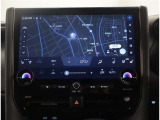 ご購入後の定期点検・車検整備を埼玉トヨペットにお任せください!お得な整備パックプラン【スマイルパスポート】をご用意しております。詳しくはスタッフまでお問い合わせください。