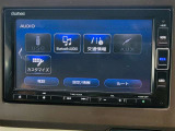 ☆ご不明な点等ございましたら、0078-6003-917653までお電話いただけると幸いです☆