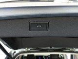 メーカー直営認定中古車 デモカー IQLEDライト 禁煙車 純正ナビ ブルートゥース接続 デジタルコックピット アダプティブクルーズ アラウンドビュー スマートキースペア有 リヤオートゲート ETC