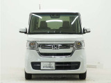 ◆メンテナンスパック(まかせチャオ)◆法定点検や車検、Hondaが推奨する点検に加えて、エンジンオイル・オイルフィルター等の交換をパックにしたのがまかせチャオです。