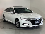 【フォグライト】霧などの悪天候時、自車の位置を示すとともに前方や路肩が見えずらい時、近い位置をワイドに照らしてくれます。