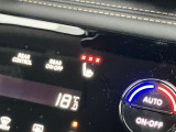 寒冷地仕様でシートヒーターを装備しております。是非一度お試しください。