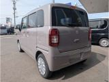 車検整備やメンテナンスもきたかみ自販にお任せください♪スピーディーでリーズナブルなご対応を心がけております!