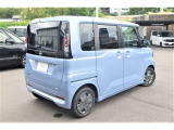 遠方より電車等でご来店いただく場合、前もってご連絡いただければ最寄りの駅までお迎えに上がります。お気軽にお問合せ下さい(__)