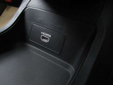 HDMIソケット