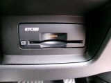 ETCがあれば高速道路もスムーズですよね!料金所で止まることなくスイスイ行けますよ!