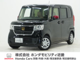 令和年式 ワンオーナー この度は当店の車両をご覧いただきましてありがとうございます。当店の販売車両はそのほとんどが自社での下取り車とデモカー(試乗車)から構成され、安心してご購入いただけます。