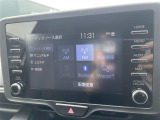 ◆【お問い合わせください】写真の内容に関してやおクルマ購入までの流れなどご不明点、ご質問等がございましたらお気軽にガリバー店舗までお問い合わせください。
