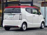 店舗にて現車の確認もいただけますので、お電話で在庫のご確認の上是非ご来店くださいませ。