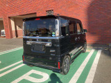 当店のお車をご覧いただきましてありがとうございます。お車についてのご質問やお見積りのご依頼、ご購入にあたってのご相談などお気軽にお問い合わせ下さい!