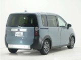 ◆法定整備実施◆Honda認定中古車の整備基準にもとづく整備を実施いたします。法定点検の整備に加え、Honda独自のプラスアルファー点検整備を実施。基準を満たしていない消耗部品を交換いたします。