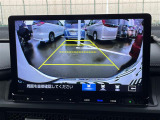 ステップワゴン 2.0 e:HEV スパーダ ワンオーナー 修復歴無し