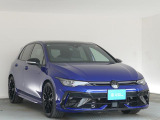 当社にて新車販売し、下取入庫しました状態が良好な1台です。メンテナンスも実施しておりました車両になります。
