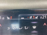 ステアリングヒーターとシートヒーターが装備されていますので、寒い冬の日でも快適なドライブをお楽しみいただけます!