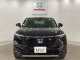 【Honda認定中古車 U-Select】 エンジン、オーディオやカーナビ(社外品は除く)に至るまで保証をお付け致します。全国のホンダディーラーで保証と整備が受けられます。