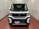 タント ファンクロス リミテッド 