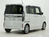 ◆法定整備実施◆Honda認定中古車の整備基準にもとづく整備を実施いたします。法定点検の整備に加え、Honda独自のプラスアルファー点検整備を実施。基準を満たしていない消耗部品を交換いたします。
