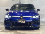 ◆LIBERALAは、輸入車選びの新たなスタイルを提案するインポート・セレクト・ブランドです。オーナー様となる方がクルマから直接感じる感性を第一にした、最良の一台との出会いをコーディネートいたします。