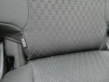 【ISOFIX対応】シートベルトを使わずチャイルドシートとクルマの固定金具を連結するだけでカンタン♪ガッチリ固定☆