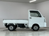 【低燃費の軽自動車】地球に優しく、お財布にも優しい低燃費!ガソリン高騰の今、本当に助かります!そのうえ、良く走ってくれますよ!本当に最近のクルマは、燃費が良いですね!