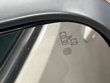 ●ブラインドアシストセンサー:視角からの車を感知し、ドライバーが車線変更を行う際に、警告音と共に注意を促してくれる安全支援機能です!