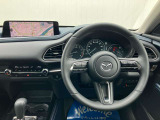 CX-30 2.0 20S i セレクション 