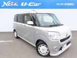 ☆ 消耗品については 当社基準にて交換して納車!