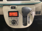 ご家族でもご来店お待ちしております。ご両親の見えるところにキッズスペースをご用意致しております。ぬりえやお菓子のご用意もございますので、お気軽にお立ち寄りください。