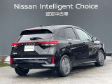 日産福岡カーパレス福津筑豊のクルマを、ご覧になっていただきまして、ありがとうございます。全国の日産販売会社でアフターサービスを受ける事ができますので遠方の方でも安心です、お気軽にご相談下さい。