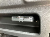ETCです。セットアップを完了してから納車となりますので、すぐにご利用頂けます♪