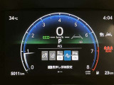 ★衝突回避支援システムが安全運転を多面的にサポートしてくれます★