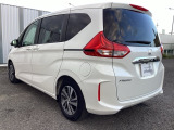自動車保険・JAFも取り扱っております。また、お客様のご希望で保証延長(有償・一部の車種では取り扱いできません)もご準備しております。