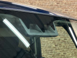 ■お安く提供できる理由■ 当社のお車はディーラー、オートオークションからの大量仕入れにより、お客様に喜んでいただけるプライスでご提供します!未使用車ですと新車時に必要な重量税も必要ありません。