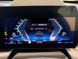 車両の詳細、ご質問につきましては、弊社営業スタッフまでお気軽にご連絡下さいませ。遠方のお客様には実車の詳細画像送信も承ります。お客様からのお問合せをお待ち致しております。