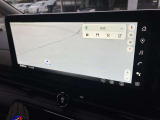 *Google搭載車両でのGoogleマップなどの機能は、NissanConnectサービスへのご加入(有料)または、スマートフォンのデザリングやポケットWi-Fiなどによる通信環境が必要となります。