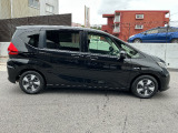只今キャンペーン中!合言葉は「カーセンサー見たよ」で成約車にガラスコーティング施工を半額サービス!