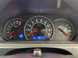 ヴォクシー 2.0 ZS 煌II 修復歴無し