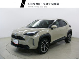 ■お見積り/在庫確認はお気軽にどうぞ♪無料問合せ0078-6003-545267カーセンサーを見たとお伝えいただけるとご案内がスムーズです.