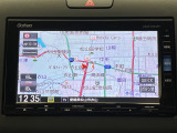 フリード 1.5 G ホンダセンシング 修復歴無し