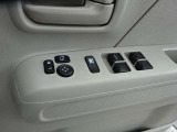 各種自動車ローンもお取り扱いしております!スピード審査可能!ご相談ください!