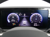 メーカー直営認定中古車 デモカー IQLEDライト 禁煙車 純正ナビ ブルートゥース接続 デジタルコックピット アダプティブクルーズ アラウンドビュー スマートキースペア有 リヤオートゲート ETC