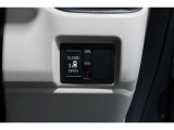 スマートフォンなどの音楽再生が可能なUSB接続ジャック装備車両です♪♪♪