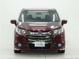 ◆メンテナンスパック(まかせチャオ)◆法定点検や車検、Hondaが推奨する点検に加えて、エンジンオイル・オイルフィルター等の交換をパックにしたのがまかせチャオです。