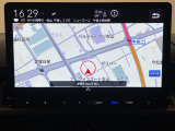 ステップワゴン 2.0 e:HEV スパーダ プレミアムライン 修復歴無し