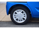 ●輸入車・国産ディーラーだから出来る、高品質な在庫を取り揃えております。車両状態をもっと詳しくしりたいなど御座いましたらお気軽にお電話くださいませ●