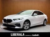 BMW 2シリーズグランクーペ 218d プレイ エディション ジョイプラス