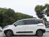 横にこの車のセールスポイントを、複数の写真と説明でアピールしてあります!まずはご覧になってください。いろんなところをチェックして頂けます!