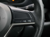 日産正規ディーラーならではの充実の保証内容とアフターフォローでご購入後もご安心いただけます♪