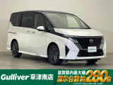 ◆北海道、東北、関東、中部、関西、中国、四国、九州、沖縄、全国各地どこからでも対応可能です!!お気軽にガリバーにお気軽にご相談ください!!